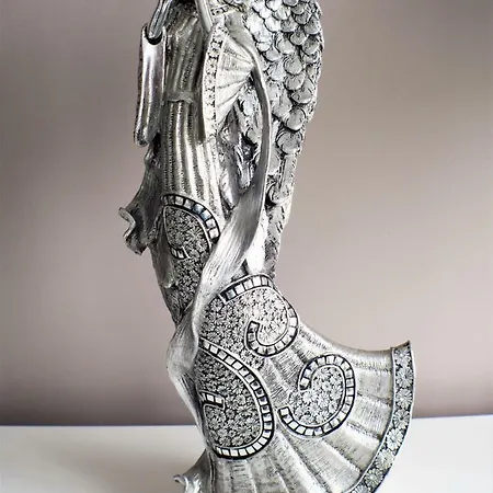 Appartement Kghn Tkacka