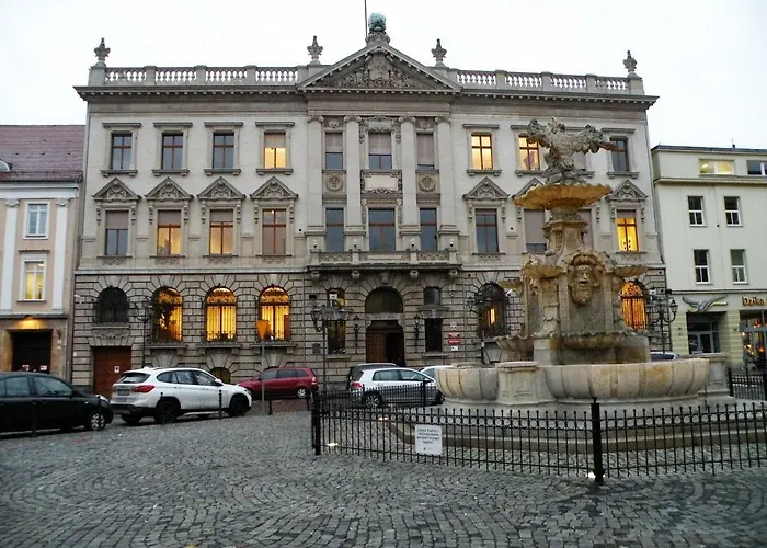 Kghn Tkacka * Щецин