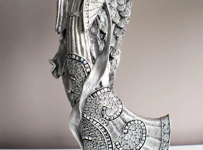 Апартаменты Kghn Tkacka